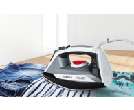 Bosch TDA 30EASY - 1406092 - zdjęcie 2